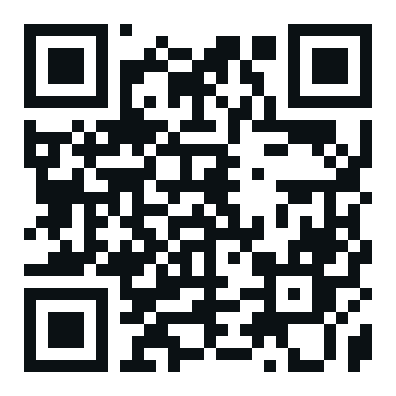 USDT TRC-20 payment QR